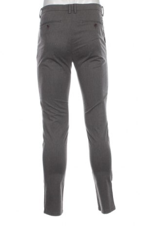 Ανδρικό παντελόνι Springfield, Μέγεθος M, Χρώμα Γκρί, Τιμή 12,46 €