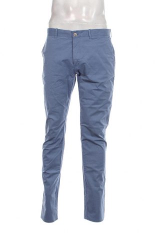 Pantaloni de bărbați Star Clippers, Mărime L, Culoare Albastru, Preț 248,72 Lei