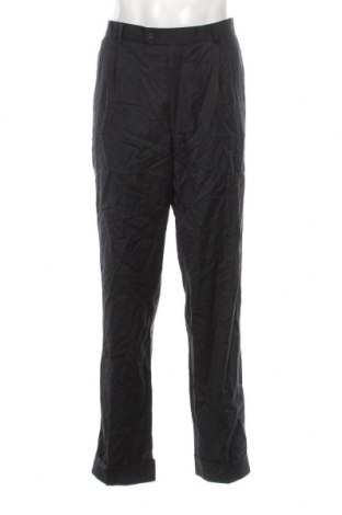 Pantaloni de bărbați Stones, Mărime XL, Culoare Gri, Preț 80,92 Lei
