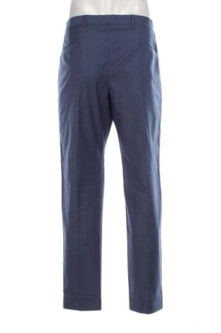 Pánske nohavice  Strellson, Veľkosť XL, Farba Modrá, Cena  35,15 €