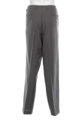 Pantaloni de bărbați Studio Colleti, Mărime L, Culoare Gri, Preț 14,31 Lei