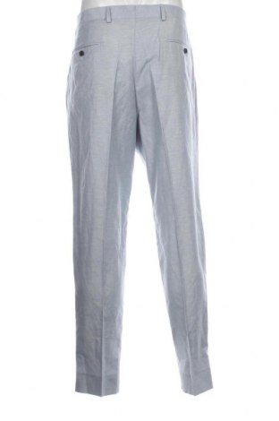Pánske nohavice  Suits Inc., Veľkosť L, Farba Modrá, Cena  26,37 €