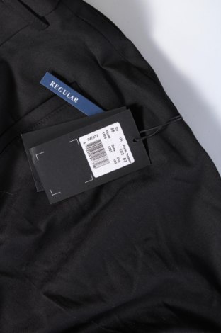 Pánske nohavice  Sunwill, Veľkosť XL, Farba Modrá, Cena  11,91 €