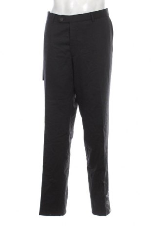 Ανδρικό παντελόνι Sunwill, Μέγεθος XL, Χρώμα Μπλέ, Τιμή 12,99 €