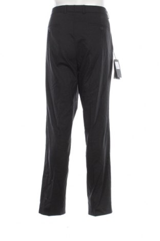 Мъжки панталон Sunwill, Размер XL, Цвят Син, Цена 21,00 лв.