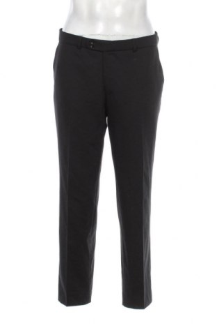 Pantaloni de bărbați Sunwill, Mărime L, Culoare Mov, Preț 40,79 Lei
