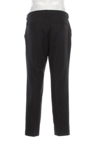 Мъжки панталон Sunwill, Размер L, Цвят Лилав, Цена 27,90 лв.