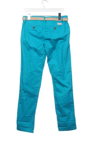 Pánske nohavice  Surplus, Veľkosť S, Farba Modrá, Cena  17,44 €