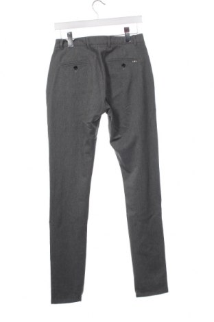 Мъжки панталон Tailored Originals, Размер S, Цвят Сив, Цена 8,20 лв.