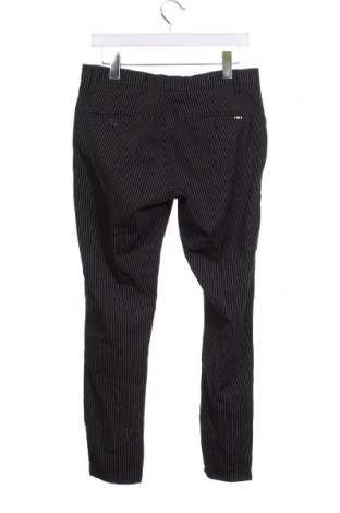 Herrenhose Tailored Originals, Größe M, Farbe Schwarz, Preis 5,99 €