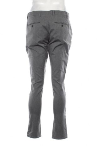 Мъжки панталон Tailored Originals, Размер L, Цвят Сив, Цена 10,25 лв.
