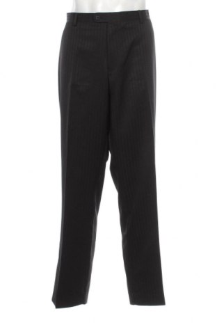 Мъжки панталон Taylor & Wright, Размер 3XL, Цвят Черен, Цена 27,60 лв.