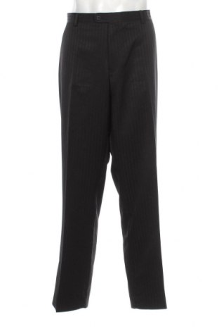 Pantaloni de bărbați Taylor & Wright, Mărime 3XL, Culoare Negru, Preț 76,28 Lei