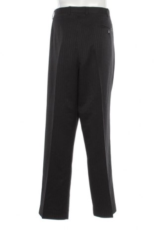 Мъжки панталон Taylor & Wright, Размер 3XL, Цвят Черен, Цена 29,90 лв.