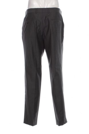Ανδρικό παντελόνι Ted Baker, Μέγεθος L, Χρώμα Γκρί, Τιμή 18,42 €