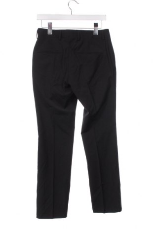 Pantaloni de bărbați Tiger Of Sweden, Mărime S, Culoare Negru, Preț 142,11 Lei