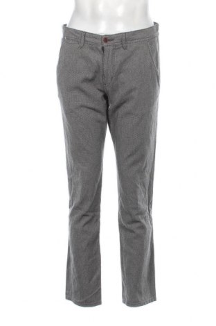 Herrenhose Tom Tailor, Größe M, Farbe Mehrfarbig, Preis 6,99 €