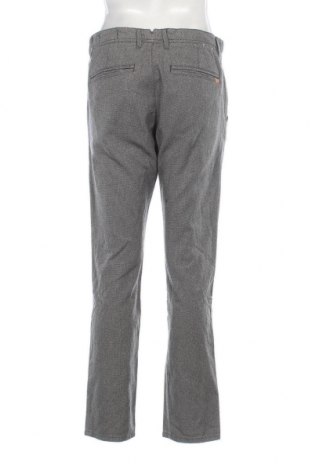 Herrenhose Tom Tailor, Größe M, Farbe Mehrfarbig, Preis 6,99 €