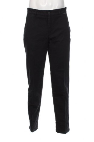 Ανδρικό παντελόνι Tom Tailor, Μέγεθος M, Χρώμα Μπλέ, Τιμή 7,67 €