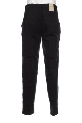 Мъжки панталон Tom Tailor, Размер M, Цвят Син, Цена 14,88 лв.