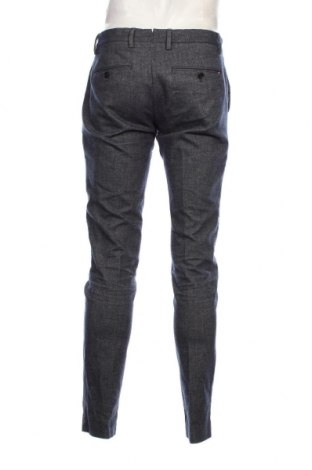 Pantaloni de bărbați Tommy Hilfiger, Mărime M, Culoare Albastru, Preț 234,87 Lei