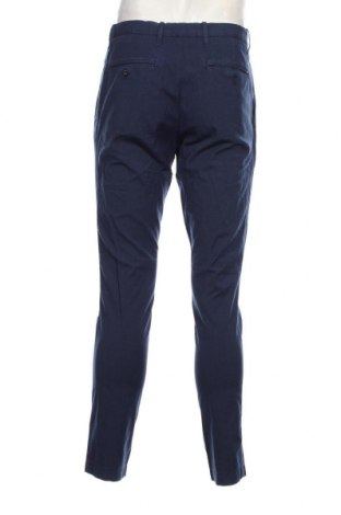 Pánské kalhoty  Tommy Hilfiger, Velikost M, Barva Modrá, Cena  1 530,00 Kč