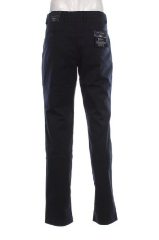 Ανδρικό παντελόνι Tommy Hilfiger, Μέγεθος L, Χρώμα Μπλέ, Τιμή 52,58 €