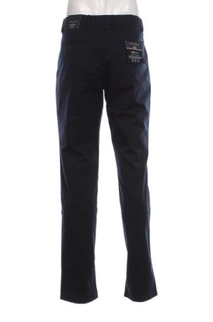 Pantaloni de bărbați Tommy Hilfiger, Mărime L, Culoare Albastru, Preț 335,53 Lei