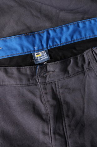 Мъжки панталон Top Tex, Размер M, Цвят Многоцветен, Цена 29,00 лв.