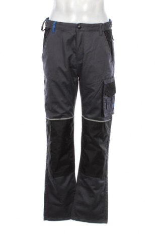 Мъжки панталон Top Tex, Размер M, Цвят Многоцветен, Цена 13,05 лв.