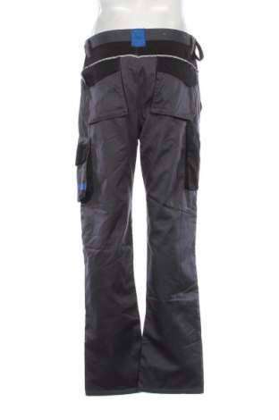 Ανδρικό παντελόνι Top Tex, Μέγεθος M, Χρώμα Πολύχρωμο, Τιμή 17,94 €