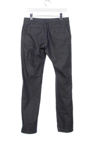 Ανδρικό παντελόνι Trend, Μέγεθος M, Χρώμα Γκρί, Τιμή 7,12 €