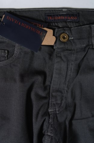 Herrenhose Trussardi Jeans, Größe M, Farbe Mehrfarbig, Preis € 36,80
