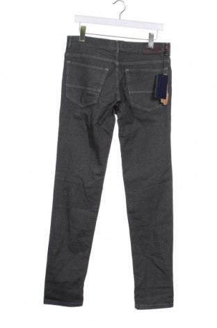 Herrenhose Trussardi Jeans, Größe M, Farbe Mehrfarbig, Preis 26,29 €