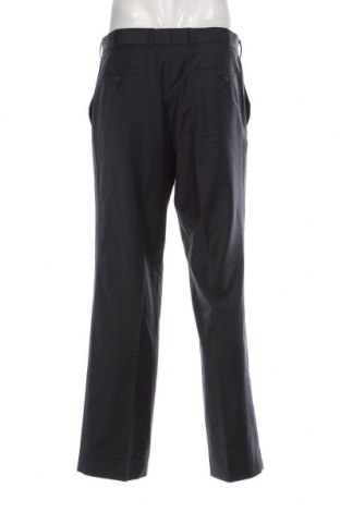 Ανδρικό παντελόνι Turo, Μέγεθος L, Χρώμα Μπλέ, Τιμή 17,87 €