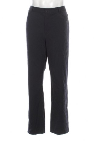 Ανδρικό παντελόνι Under Armour, Μέγεθος L, Χρώμα Μπλέ, Τιμή 18,71 €