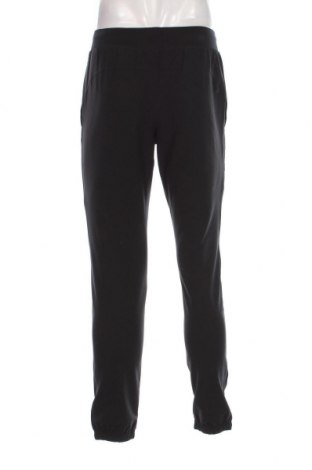 Pantaloni de bărbați Under Armour, Mărime S, Culoare Negru, Preț 224,34 Lei