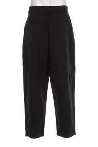 Pánské kalhoty  Uniqlo, Velikost M, Barva Černá, Cena  616,00 Kč