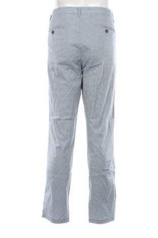 Мъжки панталон United Colors Of Benetton, Размер XL, Цвят Многоцветен, Цена 41,00 лв.