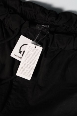 Мъжки панталон Urban Classics, Размер XXL, Цвят Черен, Цена 27,72 лв.