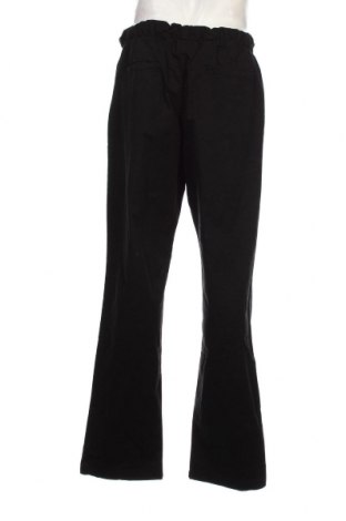 Мъжки панталон Urban Classics, Размер XXL, Цвят Черен, Цена 27,72 лв.