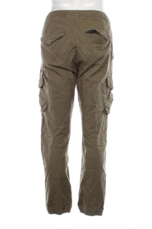 Herrenhose Urban Surface, Größe XL, Farbe Grün, Preis 20,18 €