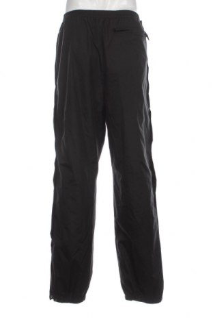 Pantaloni de bărbați Venturini, Mărime XXL, Culoare Negru, Preț 42,93 Lei