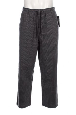 Ανδρικό παντελόνι Volcom, Μέγεθος M, Χρώμα Πολύχρωμο, Τιμή 39,69 €