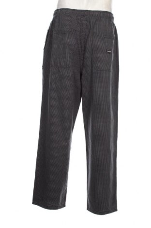 Мъжки панталон Volcom, Размер M, Цвят Многоцветен, Цена 140,00 лв.