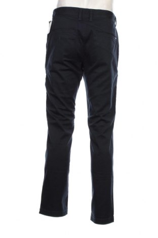 Ανδρικό παντελόνι Volcom, Μέγεθος M, Χρώμα Μπλέ, Τιμή 21,65 €