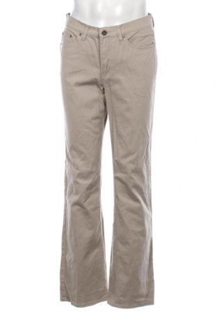 Herrenhose Watson's, Größe M, Farbe Beige, Preis 6,99 €