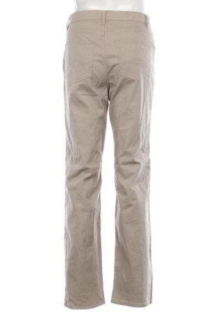 Herrenhose Watson's, Größe M, Farbe Beige, Preis 6,99 €