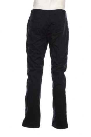 Ανδρικό παντελόνι Watson's, Μέγεθος L, Χρώμα Μπλέ, Τιμή 6,34 €