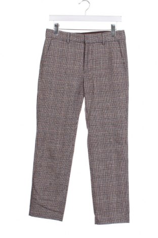 Ανδρικό παντελόνι Weekday, Μέγεθος S, Χρώμα Πολύχρωμο, Τιμή 6,59 €